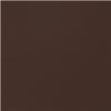 Silhouette Heat Transfer - Smooth / Brown