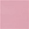 Silhouette Heat Transfer - Smooth / Light Pink