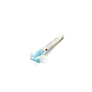 Glue Pen - Martha Stewart Dual Action / Fine Tip