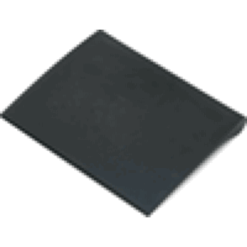 Universal Scraper