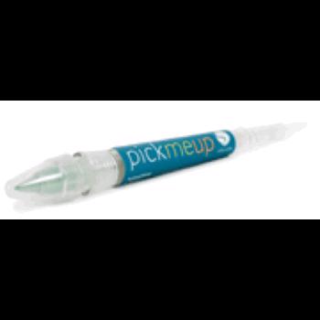 Pick-Me-Up (Sticky Pen)