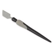 Spatula Tool
