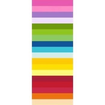 Scrapbooking Karton 12x12" - Bazix pakke / Matchmaker
