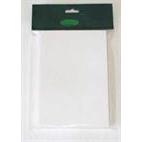 Papirmasse (Cellulose) - 1 kg