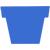 Punch - Flower Pot (M)