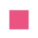 Punch - Square (M)