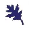 Punch - Egeblad / Oak (XL)