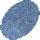 Distress STAIN Dabber - Faded Jeans