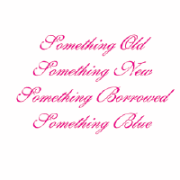 dm-wedding.gif (11280 byte)