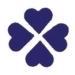 Punch - Four Hearts (M)