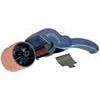 Rollagraph Handle (Jumbo)
