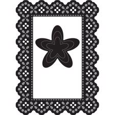 CRAFTables - Rectangle