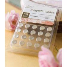 Magnetic Closures - 10 s�t