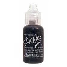 Stickles - Black Diamond