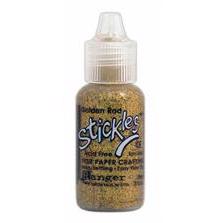Stickles - Golden Rod