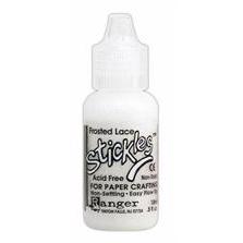 Stickles - Frosted Lace