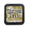 Distress Ink Pad - Crushed Olive