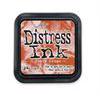 Distress Ink Pad - Rusty Hinge