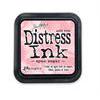 Distress Ink Pad - Spun Sugar