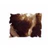 Distress Ink Flaske - Walnut Stain
