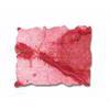 Distress Ink Flaske - Fired Brick