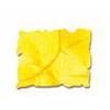 Distress Ink Flaske - Mustard Seed