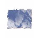 Distress Ink Flaske - Faded Jeans