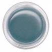 Perfect Pearls - Blue Patina