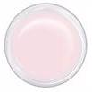 Perfect Pearls - Blush