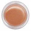 Perfect Pearls - Perfect Copper