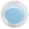 Perfect Pearls - Turquoise
