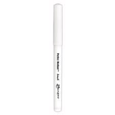Perfect Pen - Brush Tip