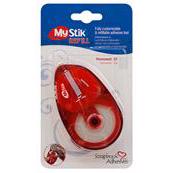 My Stik Refill - Permanent