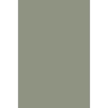 A4-karton - St�lgr�