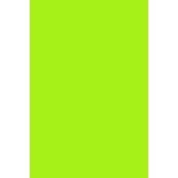 A4-karton - L�vgr�n