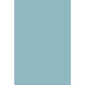 A4-karton - Himmelbl�