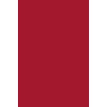 A4-karton - Solb�rr�d