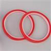 Powertape (dobbeltkl�bende) - 3 mm x 25 m
