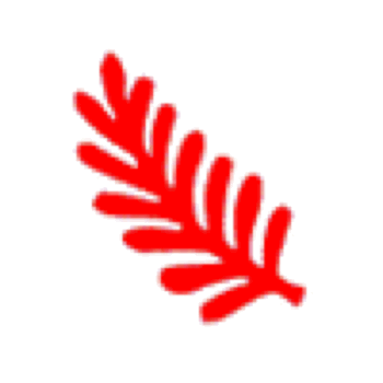 Punch - Fern (S)