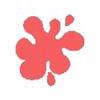 Punch - Splotch (L)